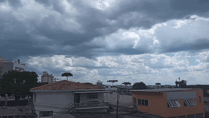 GIF_20250225_210604_371.gif.6db6307f1ca74c30903744dee93b2a0a.gif