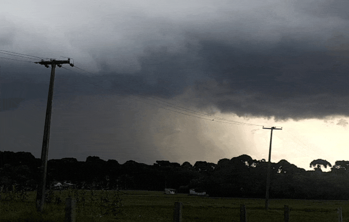 GIF_20250227_153131_434.gif.292e5df3da468bd12b5d86ea9d1b4135.gif