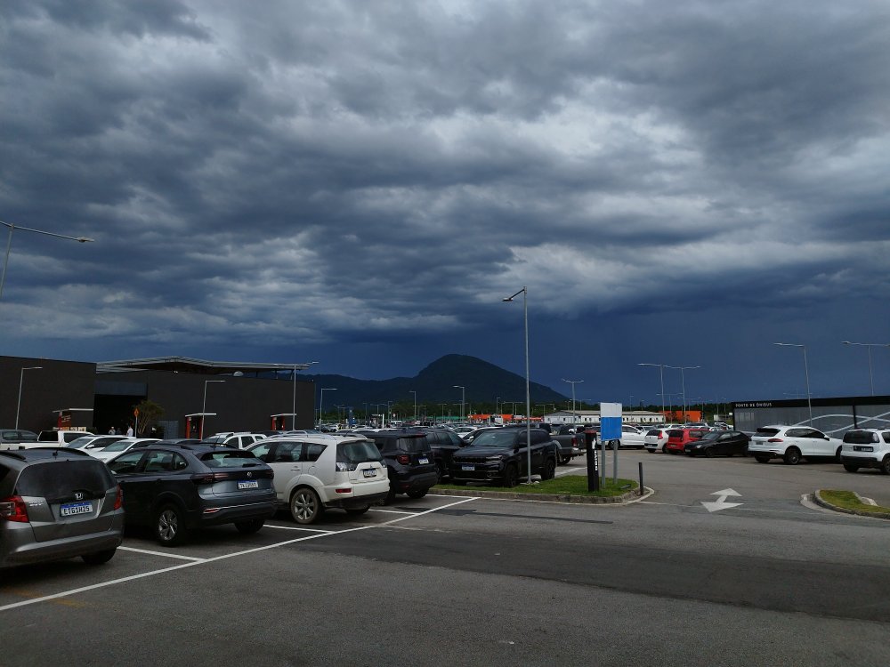 IMG_20250217_164159.jpg