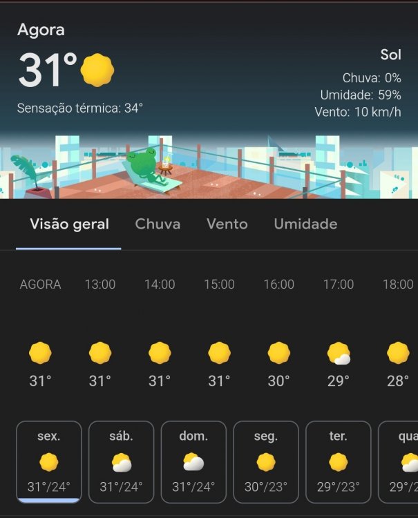 Screenshot_2025-02-28-12-03-11-887_com.android.chrome-edit.thumb.jpg.032fe05bd9fc0f6f3dd1d7df0614685e.jpg