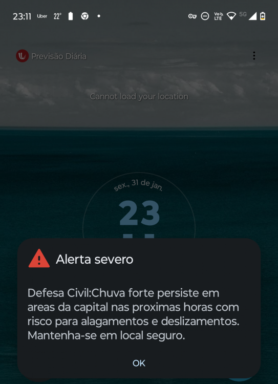 Screenshot_20250131-231108.thumb.png.809e7797636417274c37516b87e41134.png
