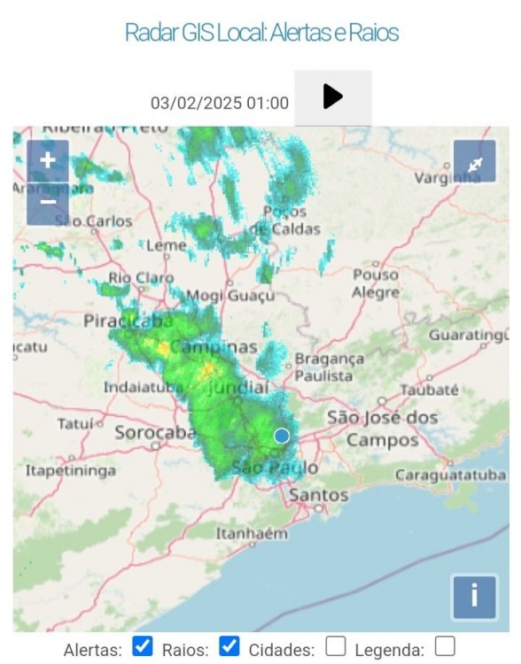Screenshot_20250203-010456_Chrome.jpg