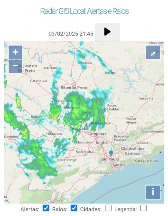 Screenshot_20250203-215224_Chrome.jpg