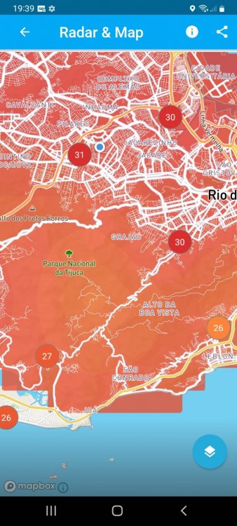 Screenshot_20250211-193903_Wunderground.jpg