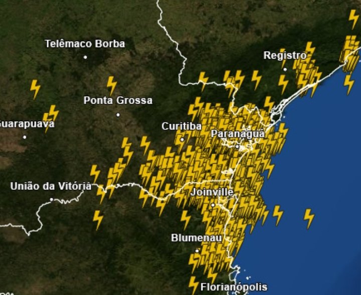 Screenshot_20250212-230952.jpg.4a3405ebcdbe655da12f913fb70bc620.jpg