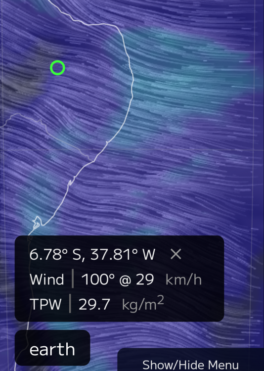 Screenshot_20250213-230422.thumb.png.d6d67601aacead412d34ca6b98e59c0d.png