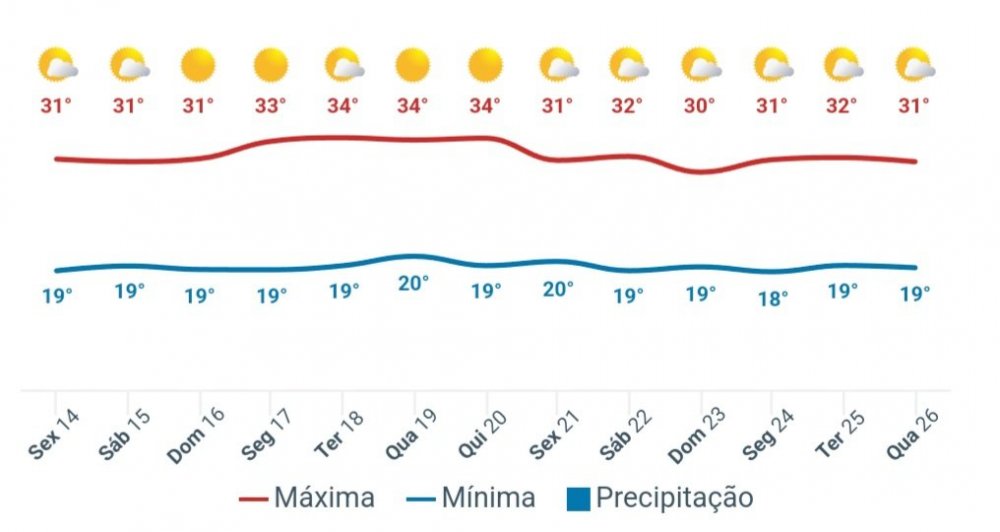 Screenshot_20250214_182115_Chrome.thumb.jpg.203d31b4f30f1ce28531db86c2aca21e.jpg