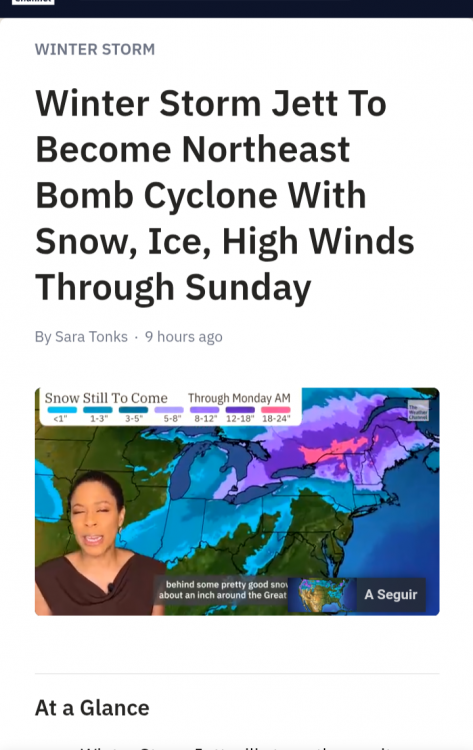 Screenshot_20250216-070636-695.thumb.png.7fab83eee71a10e2a6ac3a4bb6c8e436.png