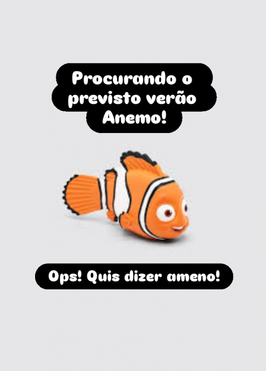 Screenshot_20250217-131447-377.thumb.png.ccbe889de48d9b4ca94075edf8c1a4f6.png