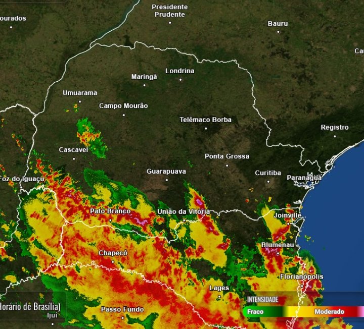 Screenshot_20250217-184300.jpg.bcd316f6fc43567c78d84a1e826aeb87.jpg