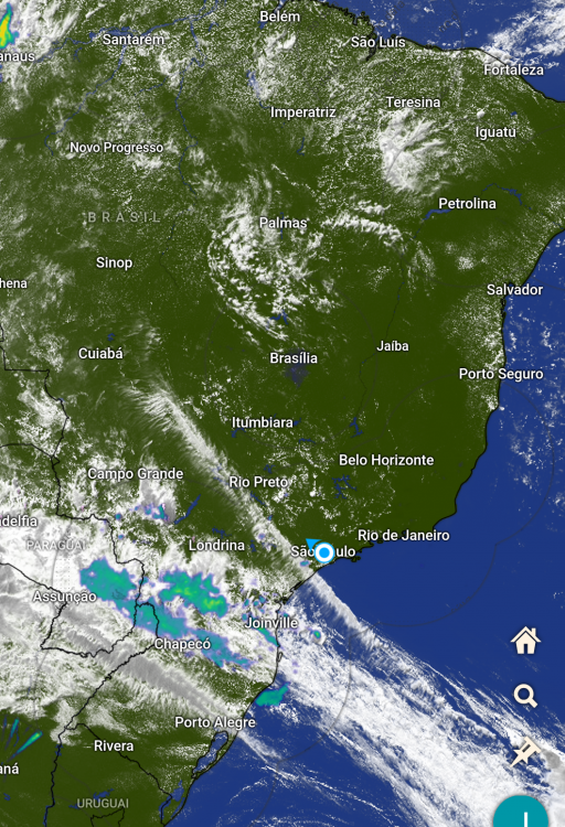 Screenshot_20250218-112742.png