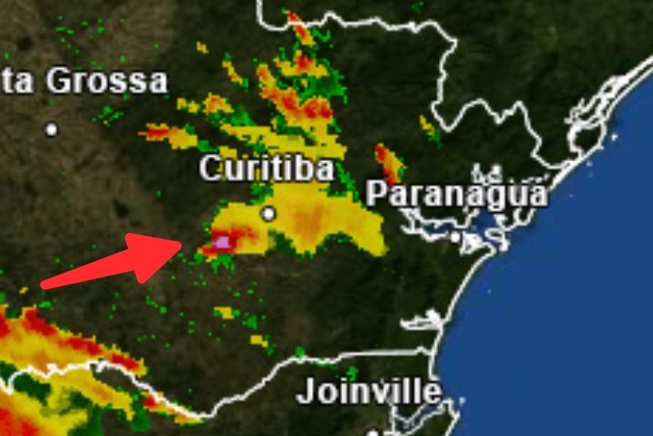 Screenshot_20250219-162308.jpg.04e9c0b8accaa4c6dd8f8a8264e3223c.jpg