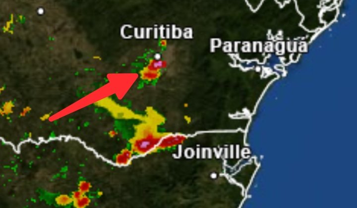 Screenshot_20250225-164719.jpg.1f08ecab865db37ea02115ae14c708d4.jpg