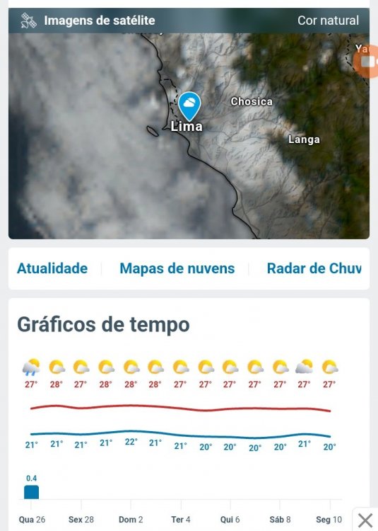 Screenshot_20250226-103811.thumb.jpg.e1886a24b8632ee3d37e826b2f9f6488.jpg