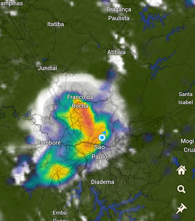 Screenshot_20250226-165443.png