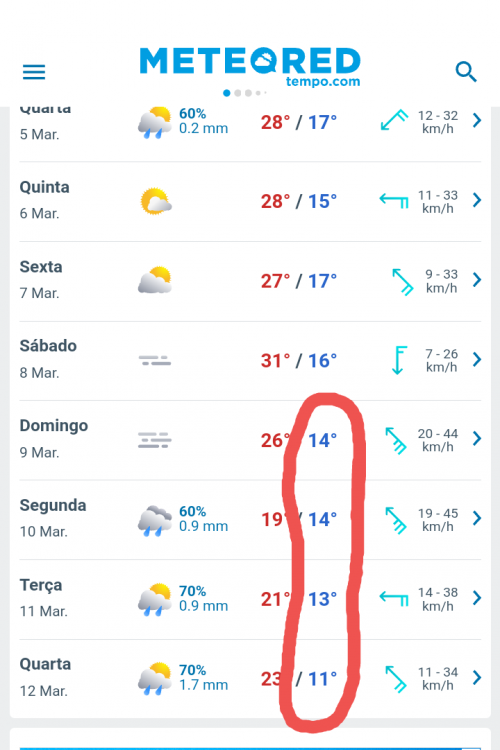 Screenshot_20250227-080521-266.thumb.png.cb15b1391b4257f2a117bfde8877488f.png