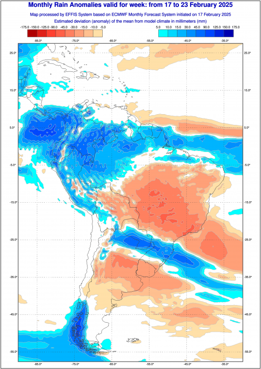 SouthAmerica_MonthlyAnomalies_Rain_20250217_w1.thumb.png.4162bc469d063933ddd8a34b11351e28.png