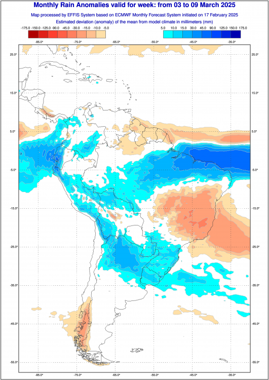 SouthAmerica_MonthlyAnomalies_Rain_20250217_w3.thumb.png.1fb06cf426fda1416c68c9dd2269c4ed.png