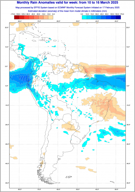 SouthAmerica_MonthlyAnomalies_Rain_20250217_w4.thumb.png.6135818aadacd4f4684c59c907fb1ed7.png