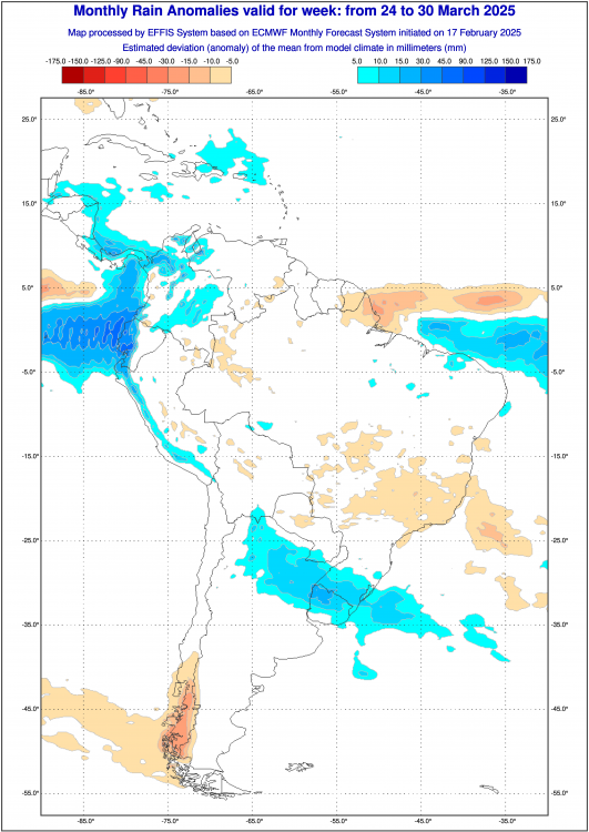 SouthAmerica_MonthlyAnomalies_Rain_20250217_w6.thumb.png.227b29650469328b0a513e012e61283e.png