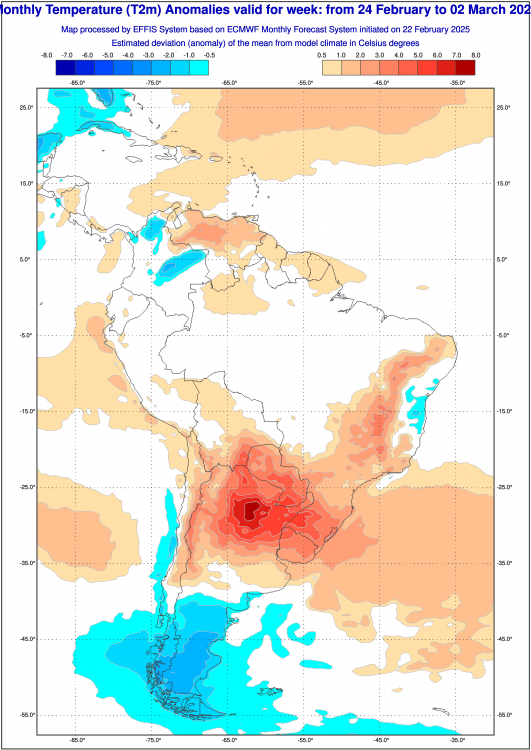 SouthAmerica_MonthlyAnomalies_T2m_20250217_w2.thumb.png.fc98fb4ab2ac3c270001336e2c601c2b.png