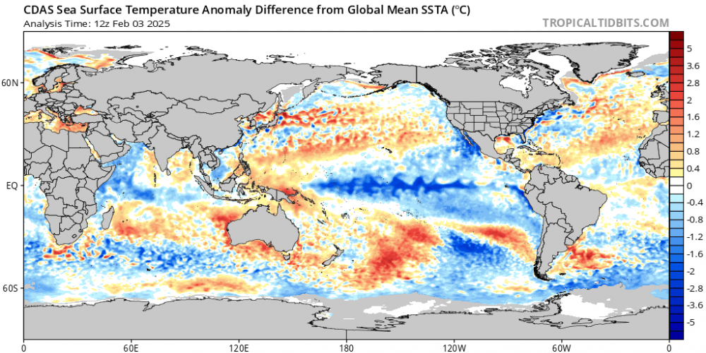 cdas-sflux_ssta_relative_global_1.thumb.png.79f9038c27b0742357a390901df2a891.png