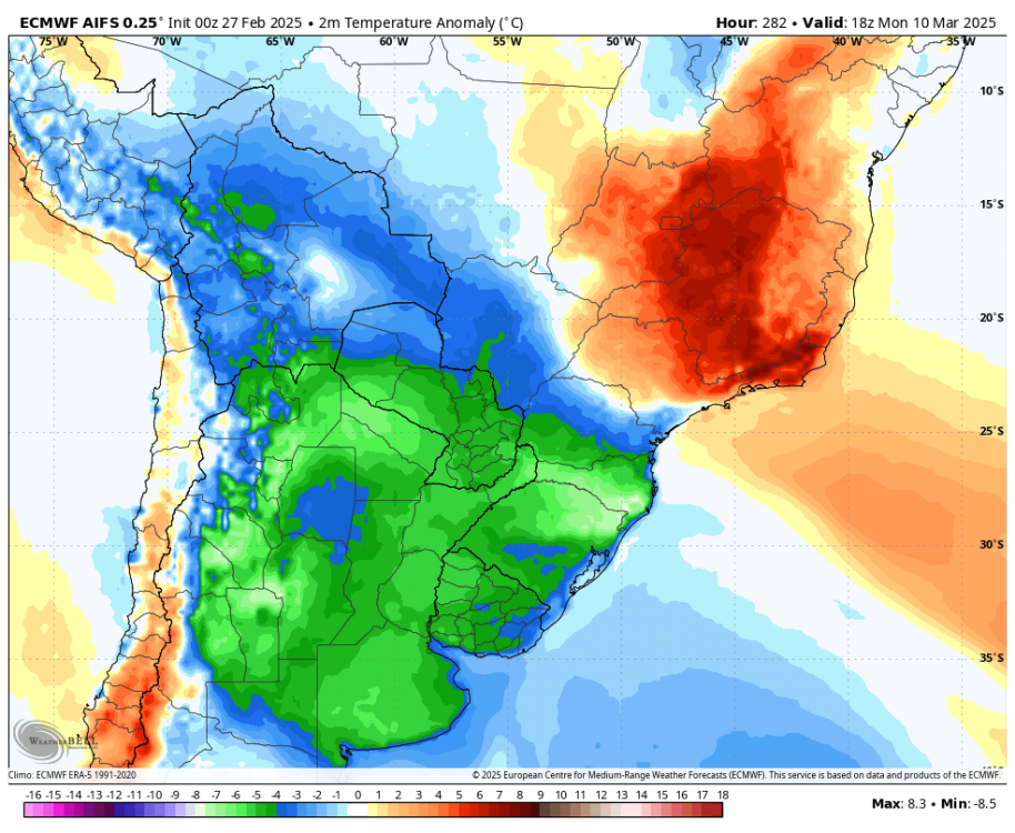 ecmwf-aifs-all-brarg-t2m_c_anom-1629600.thumb.png.bf01d84256fe9d9ba76289b733701efe.png