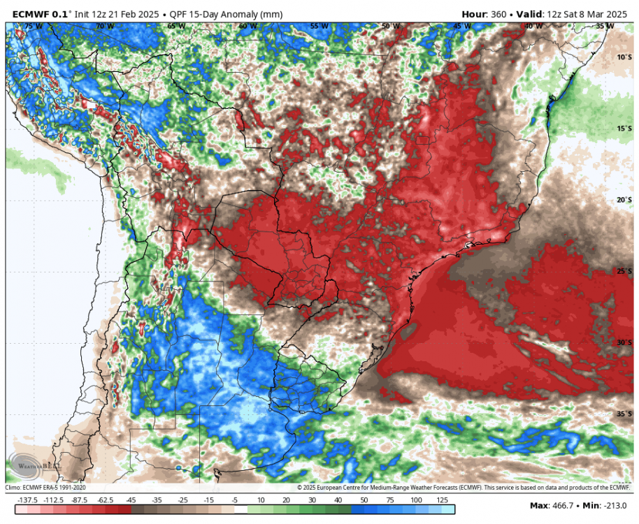 ecmwf-deterministic-brarg-qpf_anom_15day_mm-1435200.thumb.png.f77123ef04088de59f10569060bc6d30.png