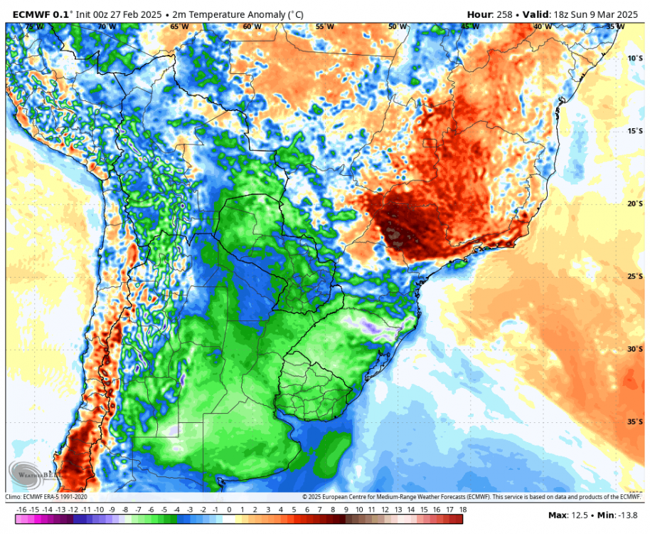 ecmwf-deterministic-brarg-t2m_c_anom-1543200.thumb.png.a16ff26aeb6a567f20cb611319da83e3.png