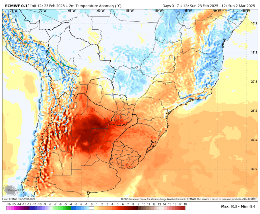 ecmwf-deterministic-brarg-t2m_c_anom_7day-0916800.thumb.png.4981b022401ec887f8783ef4528db74a.png