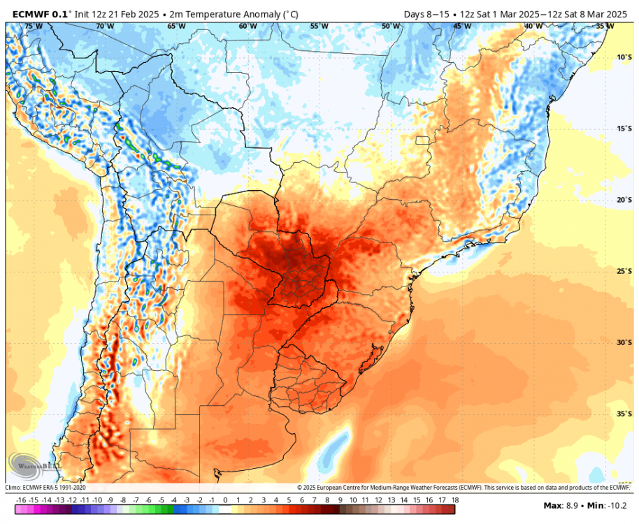 ecmwf-deterministic-brarg-t2m_c_anom_7day-1435200.thumb.png.0f1dab164d95c4300b4f0d85ccd96a14.png