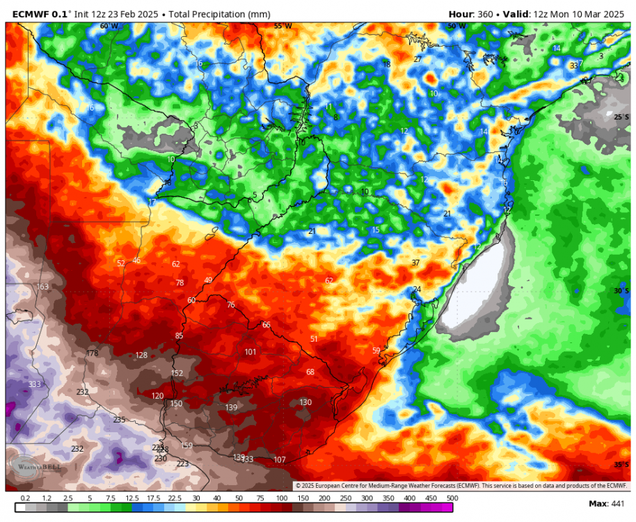 ecmwf-deterministic-southbrazil-total_precip_mm-1608000.thumb.png.ee39aa4b4ed69e0c99e02ecd9f0c77de.png