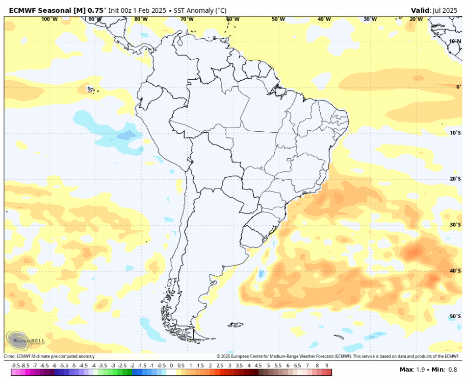 ecmwf-seasonal-monthly_avgs-avg-samer-sst_anom_month_mostrecent-1328000.thumb.png.c756898aa0187328e3ae203306fb467b.png