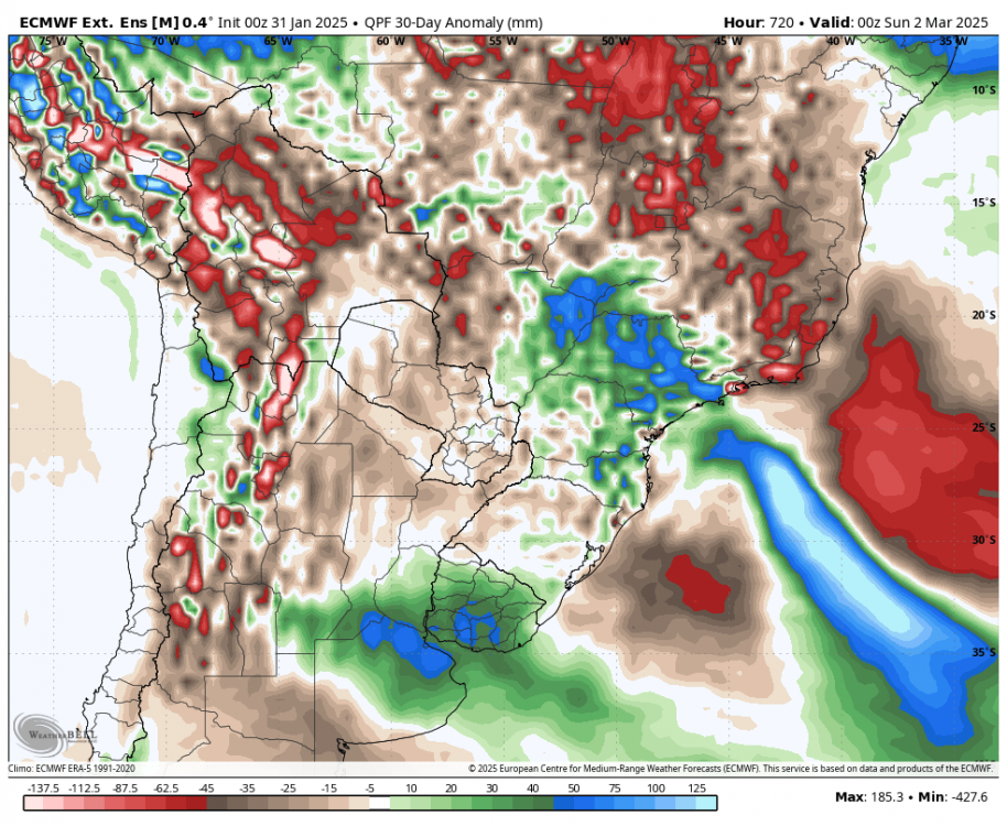 ecmwf-weeklies-avg-brarg-qpf_anom_30day_mm-0873600.thumb.png.d4c7e4b348e6cd72df50a34c0f792cc1.png