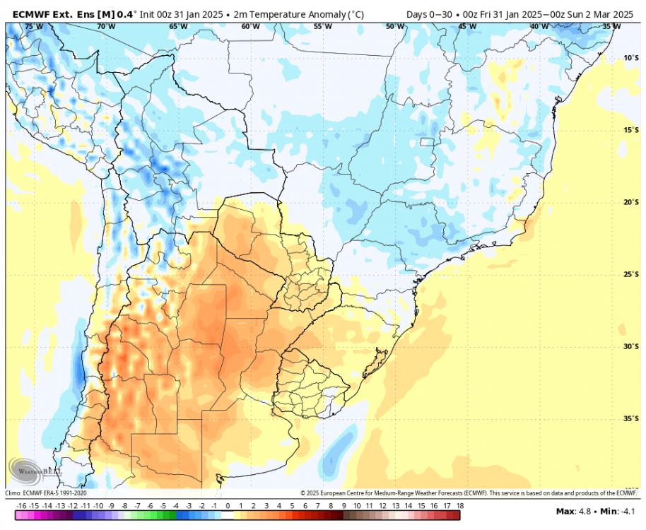 ecmwf-weeklies-avg-brarg-t2m_c_anom_30day-0873600.thumb.png.a2cc780b4ebfd0ea5e45bf6ffecda416.png