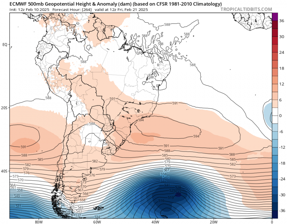 ecmwf_z500a_samer_69.thumb.png.6ac70083548406d92df927044a1ca4f5.png