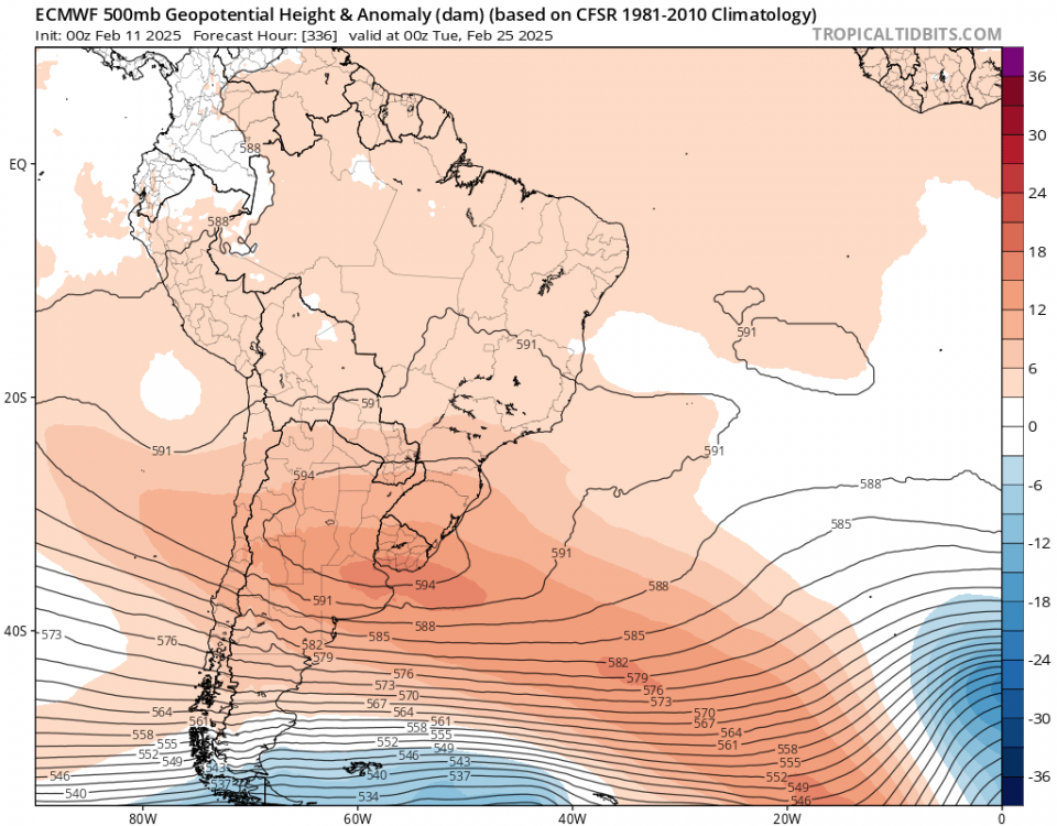 ecmwf_z500a_samer_81.thumb.png.e07d32d19081aabee82c6918f9626d61.png