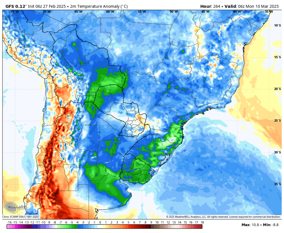 gfs-deterministic-brarg-t2m_c_anom-1586400.thumb.png.805103526cf01d92a60fdacdf7a10a83.png