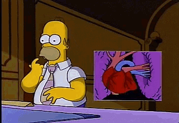 homer-simpson-heart-attack.gif.45a9fbc42f292289ac122285c693e036.gif