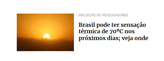 image.png.3edce460ce593009c8730f1527e9f1ca.png
