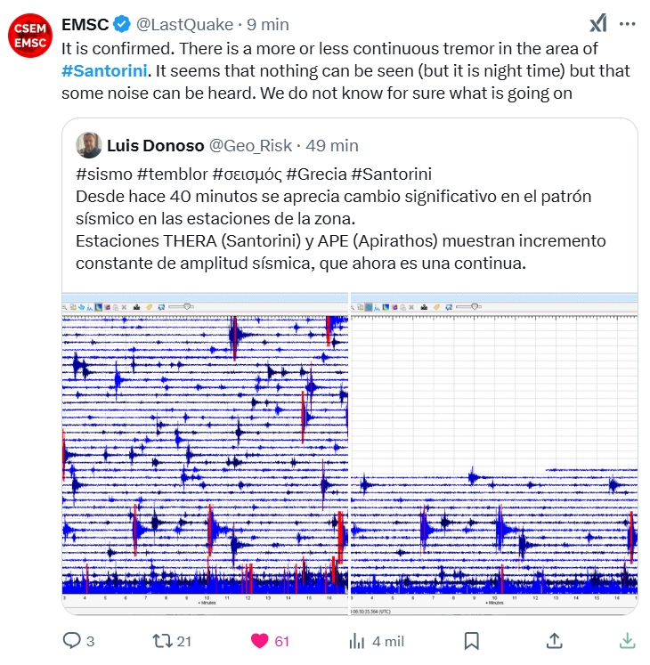 image.png.a86ca17716184c686828984e57f085fa.png
