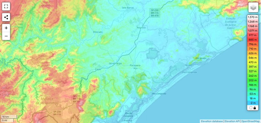 image.thumb.png.439d083ca34ce20e10ed20137da90a36.png