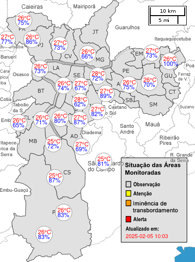 mapa_sp_geoserver_estacoes.png.46b8af0e4218eb4cb3971be3e7d272bf.png