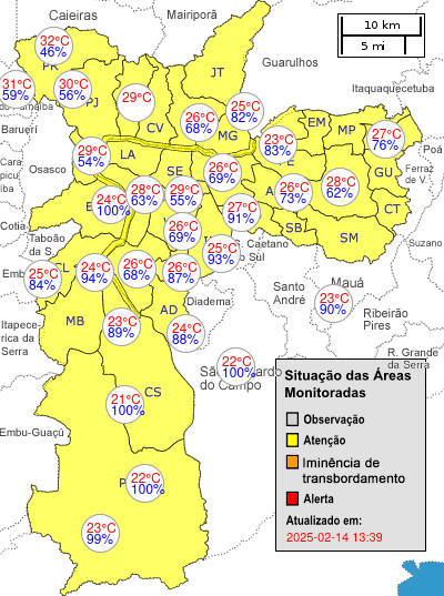 mapa_sp_geoserver_estacoes.png.8c0480448fbda8651d02a7238ef86599.png