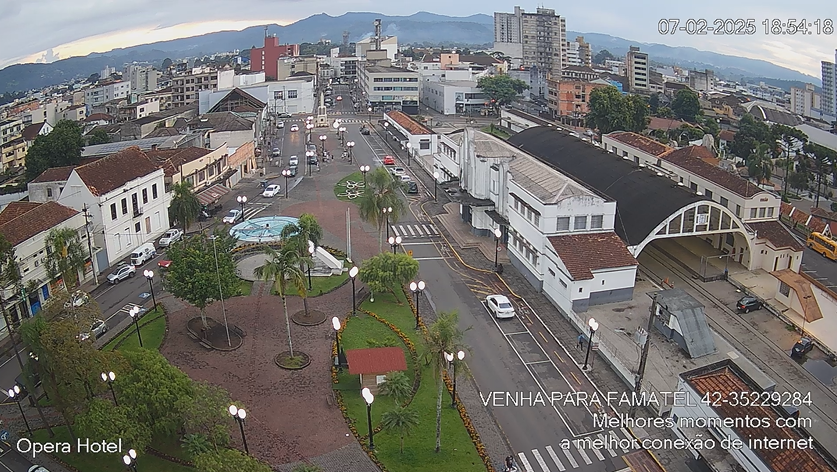 portouniao.PNG.c5c3864177a4e660f1ce4e52e7de059c.PNG