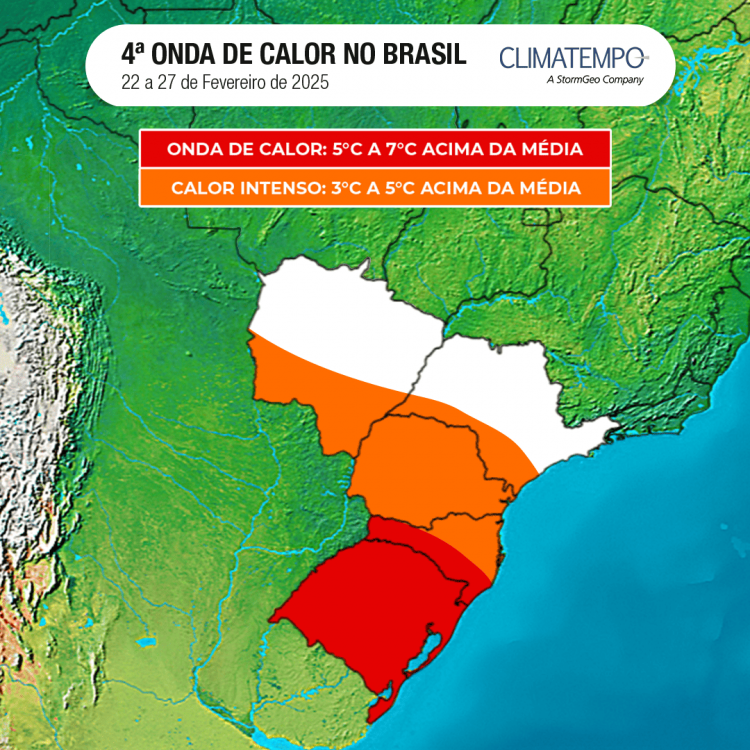 post-ondadecalor_22-2702-1.thumb.png.e778a4848d8500ce927f87caa044bea3.png