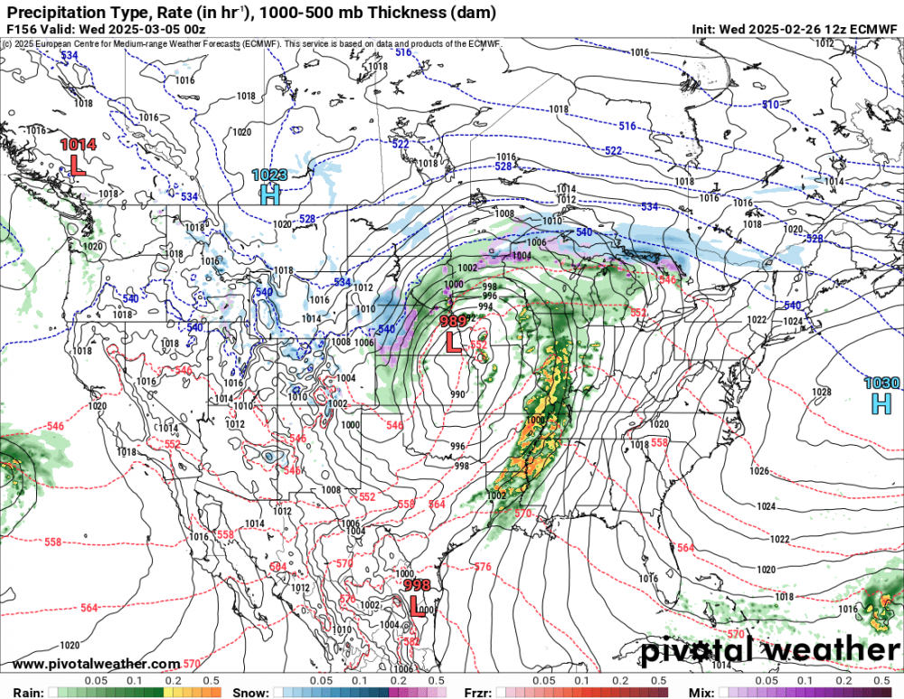 prateptype_cat_ecmwf-imp.conus.thumb.png.2e0b2ae524641d56ac43291835de0710.png