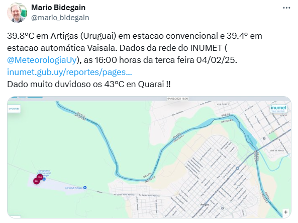 quarai.PNG.eb5d36eea5dadfc8f6aaa6f7cd5e4b90.PNG