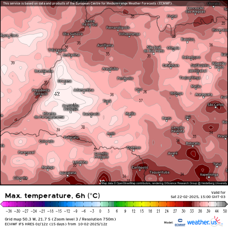 us_model-en_modez_2025021012_294_12404_147.thumb.png.425dd527ccf09233d58598da3c4b7735.png