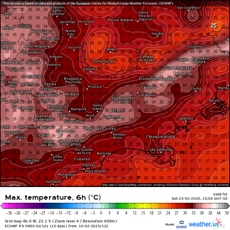 us_model-en_modez_2025021012_318_38384_147.thumb.png.fee5f5a70dd79b0804b7506d7b7ae44c.png